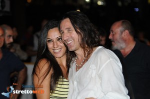 concerto-povia-24