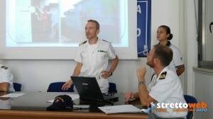 conferenza-stampa-direzione-marittima
