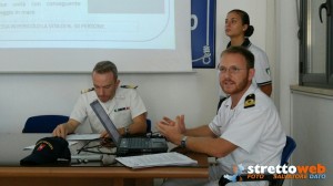 conferenza-stampa-direzione-marittima1