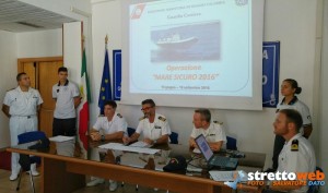 conferenza-stampa-direzione-marittima2