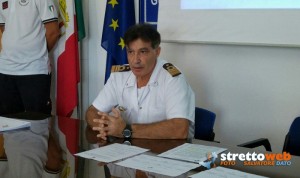 conferenza-stampa-direzione-marittima3
