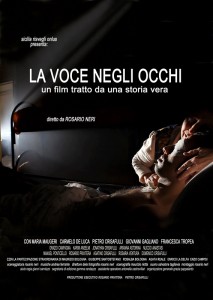 copertina-la-voce-negli-occhi