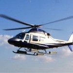 elicottero-300x199