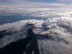 etna-neve-8-settembre-1-560x420
