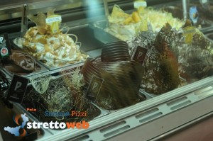 festa-del-cioccolato-30