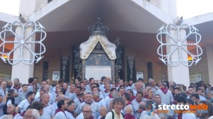 festa-di-madonna-5
