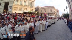 festa-di-madonna-processione-27
