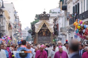 festa-di-madonna-processione-31