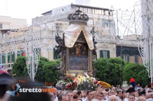 festa-di-madonna-processione-33