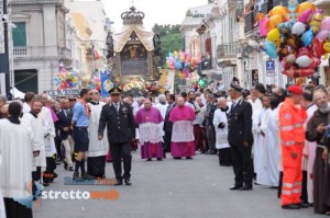 festa-di-madonna-processione-34