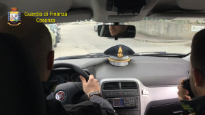 finanza-cosenza-2