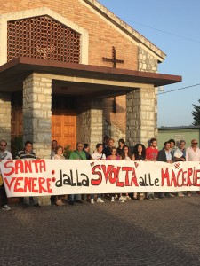 foto-1-26