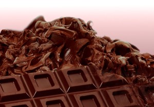 gelato-al-cioccolato