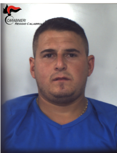 Glauco Carmelo