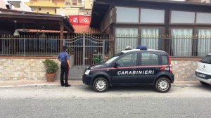 la-favorita-gallico-chiusura-carbinieri