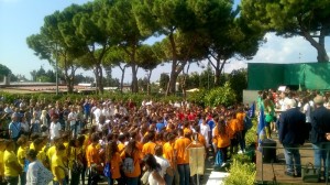 liceo-scientifico-vinci42