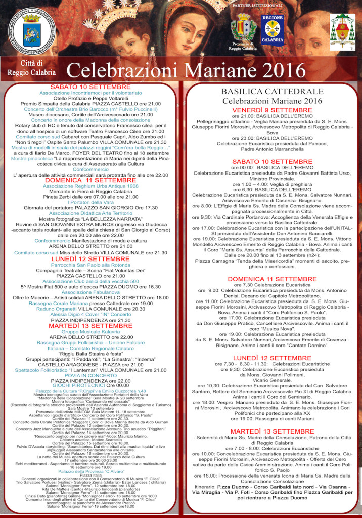 manifesto-celebrazioni-mariane-2016