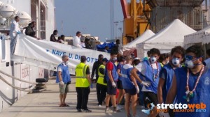 migranti reggio (31)