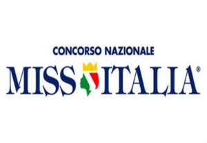 miss italia logo