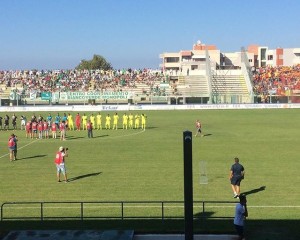 monopoli-lecce
