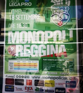 monopoli-reggina