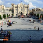 piazza-duomo-dallalto-7