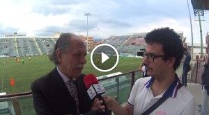 pratico-intervista-strettoweb