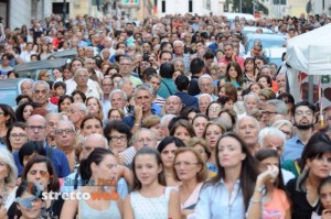 processione-festa-di-madonna-13