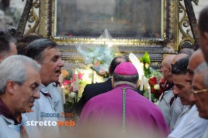 processione-festa-di-madonna-22