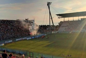 reggina