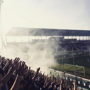 reggina-catania
