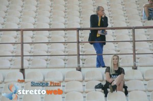 reggina-catania-8
