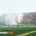 reggina-catania-due-2