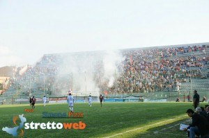 reggina-catania-due-2