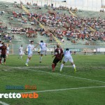 reggina-catania-due-25