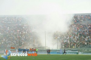 reggina-catania-due-4