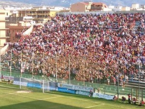 reggina