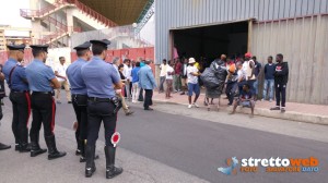reggio-calabria-protesta-migranti-9