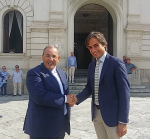 sindaco e prefetto 2