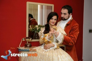 soprano-reggina-pamela-chiriaco-5