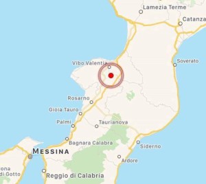 terremoto-calabria-2