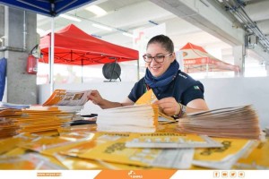 14696854_10207367061991066_189170327_n