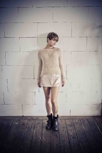 alessandra-amoroso-cecchetti-cec_9668-2-81