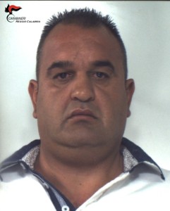 Bevilacqua Massimo