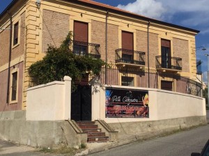 churrascaria-villa-campetra-1