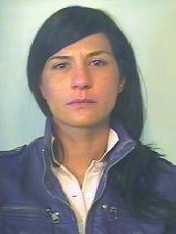 Concas Donatella