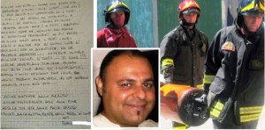 immagine-fabio-vigili-del-fuoco