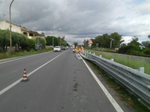 installazione-nuove-barriere-ss-106-jonica