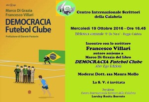 libro-democracia_futebol_clube