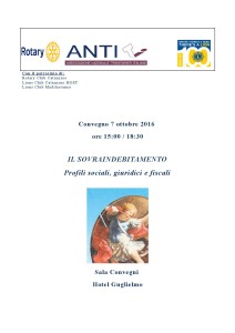 locandina-convegno-7-10-2016-page-001